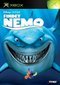 Findet Nemo (Xbox)