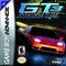 GT Advance 3 - Pro Concept Racing