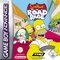 Simpsons - Road Rage