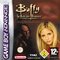 Buffy - K�nig Darkhuls Zorn