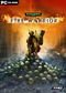 Warhammer 40.000 - Fire Warrior
