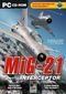 MIG 21