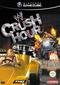 WWE Crush Hour