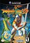 Dragon's Lair 3D