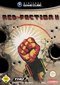 Red Faction 2