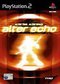 Alter Echo