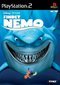 Findet Nemo