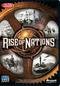 Rise of Nations Rise of Nations