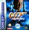 James Bond 007 - Nightfire