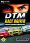 DTM Race Driver