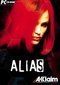 Alias
