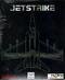 Jet Strike