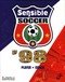 Sensible Soccer 98