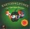 Kartoffelp�ree
