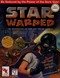 Star Warped Star Warped