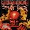 Carmageddon Splat Pack