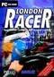 London Racer