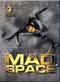 Mad Space