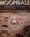 Moonbase