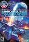 MoonBase Commander