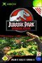Test: Jurassic Park - Operation Genesis