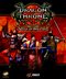 Dragon Throne - Battle of Red Cliffs