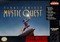 Final Fantasy Mystic Quest