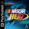Nascar Heat