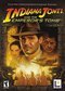 Indiana Jones - Legende der Kaisergruft Indiana Jones - Legende der Kaisergruft