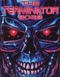 Terminator 2029