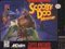 Scooby-Doo - Mystery