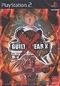 Guilty Gear X Plus