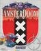 AmsterDoom