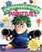 Lemmings Paintball