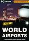 Flight Simulator 2000 - World Airports Flight Simulator 2000 - World Airports