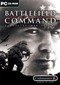 Wartime Command: Battle for Europe 1939-45