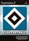 HSV Club Football