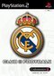 Real Madrid Club Football Real Madrid Club Football