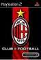 AC Mailand Club Football