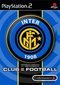 Inter Mailand Club Football