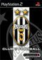 Juventus Turin Club Football