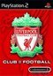 FC Liverpool Club Football FC Liverpool Club Football