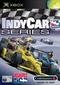 IndyCar Series