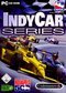 IndyCar Series