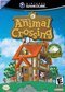 Frage von ginny24 Animal Crossing (GC)