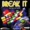 Break It