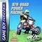 ATV - Quad Power Racing ATV - Quad Power Racing