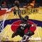 NBA Jam Extreme