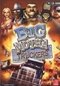 Big Mutha Truckers Big Mutha Truckers