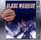Blade Warrior